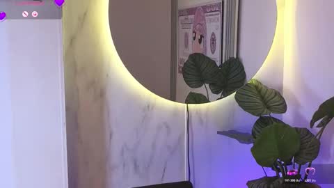 alondra_king online show from 14, 3, 2026