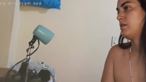 Contreras online show from 10, 3, 2026