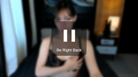 Alondra online show from 10, 3, 2026