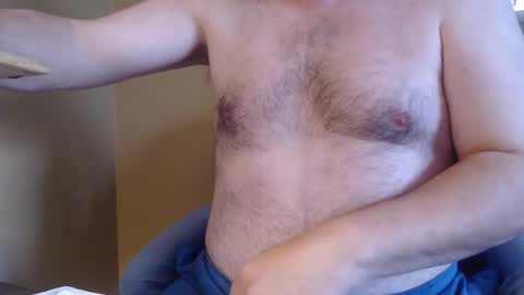 Snapshot of aloneandjustme chatting on 28, 5, 2026 JustMe online show from 28, 5, 2026
