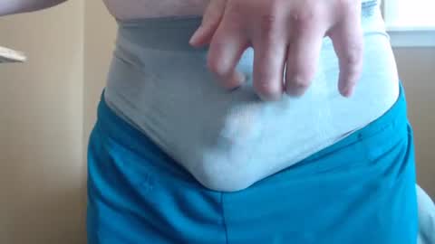 JustMe online show from 16, 6, 2026