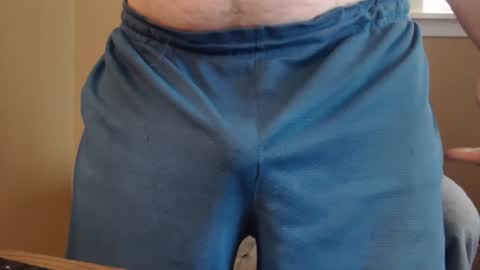 JustMe online show from 20, 6, 2026