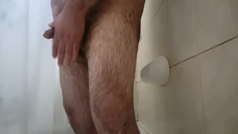 alonefatguy online show from 7, 1, 2025