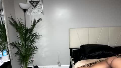 alongcamelexy online show from 9, 10, 2025