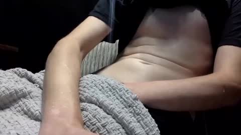 ALongwhitedick online show from 5, 3, 2025