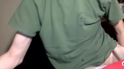 ALongwhitedick online show from 4, 10, 2025