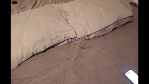 ALongwhitedick online show from 26, 2, 2026