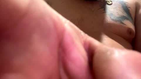 Snapshot of alonsoj0893 chatting on 16, 9, 2025 alonsoj0893 online show from 16, 9, 2025