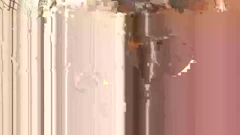 Snapshot of alonsoj0893 chatting on 17, 11, 2025 alonsoj0893 online show from 17, 11, 2025