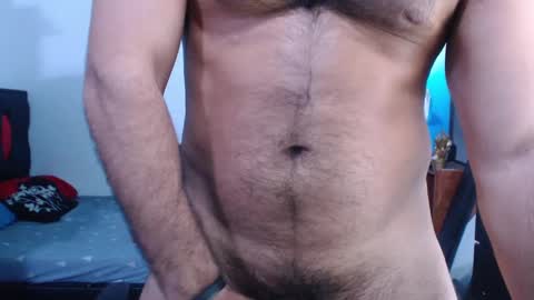 Snapshot of alonxoo chatting on 5, 12, 2024 alonxoo online show from 5, 12, 2024