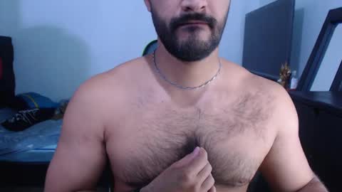 Snapshot of alonxoo chatting on 8, 12, 2024 alonxoo online show from 8, 12, 2024