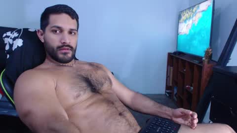 Snapshot of alonxoo chatting on 10, 12, 2024 alonxoo online show from 10, 12, 2024