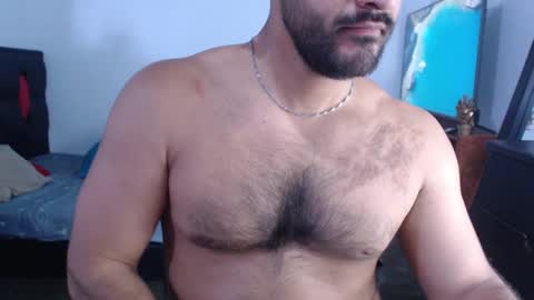 Snapshot of alonxoo chatting on 19, 12, 2024 alonxoo online show from 19, 12, 2024