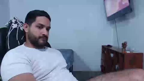 Snapshot of alonxoo chatting on 11, 9, 2025 alonxoo online show from 11, 9, 2025