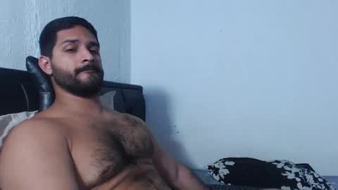 Snapshot of alonxoo chatting on 29, 10, 2025 alonxoo online show from 29, 10, 2025