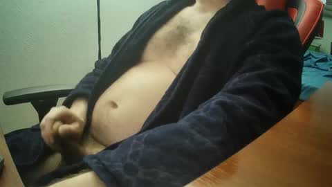 alonzomanly online show from 10, 1, 2026