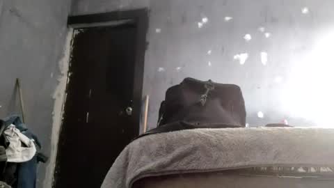 alooo927406 online show from 7, 2, 2025