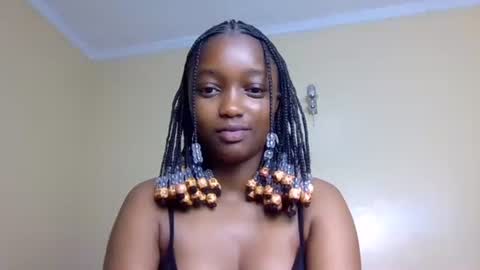 Elly online show from 19, 11, 2025