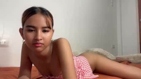 Snapshot of alora_kai chatting on 12, 5, 2026 alora online show from 12, 5, 2026