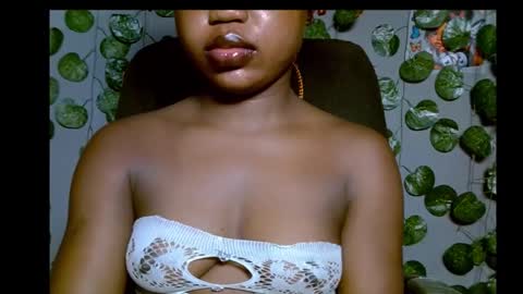 alo online show from 13, 2, 2026