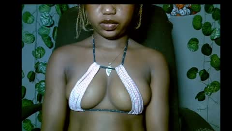 alo online show from 20, 4, 2026