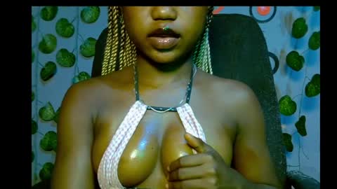 Snapshot of alosexy_bae chatting on 8, 6, 2026 alo online show from 8, 6, 2026