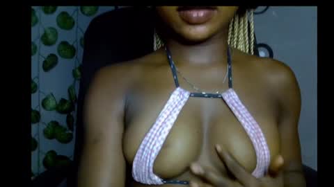 Snapshot of alosexy_bae chatting on 9, 6, 2026 alo online show from 9, 6, 2026