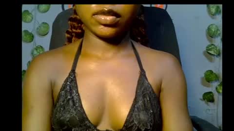 Snapshot of alosexy_bae chatting on 7, 7, 2026 alo online show from 7, 7, 2026