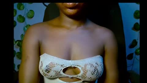 Snapshot of alosexy_bae chatting on 15, 7, 2026 alo online show from 15, 7, 2026