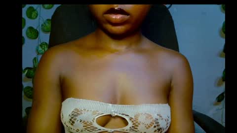 Snapshot of alosexy_bae chatting on 15, 7, 2026 alo online show from 15, 7, 2026