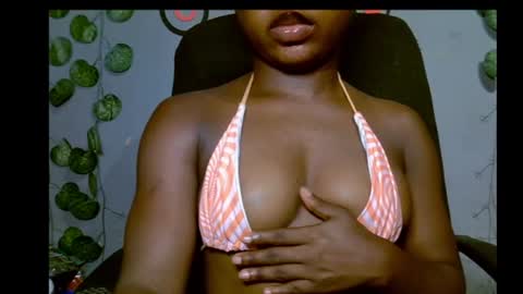 Snapshot of alosexy_bae chatting on 25, 7, 2026 alo online show from 25, 7, 2026