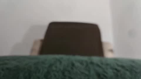 alotofcream4u online show from 17, 1, 2026