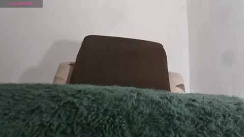 alotofcream4u online show from 10, 2, 2026