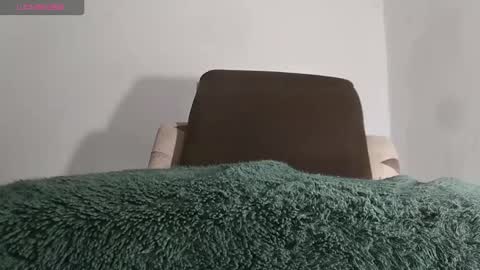 alotofcream4u online show from 31, 3, 2026