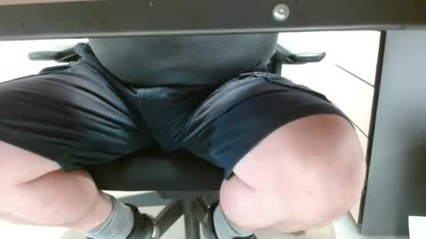 Snapshot of alotofhairpussy chatting on 10, 7, 2026 alotofhairpussy online show from 10, 7, 2026