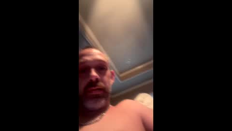 alove696969 online show from 7, 3, 2026