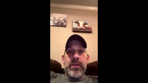 alove696969 online show from 9, 3, 2026