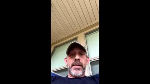 Snapshot of alove696969 chatting on 18, 5, 2026 alove696969 online show from 18, 5, 2026