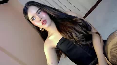 Snapshot of alove_too_last chatting on 18, 1, 2025 LEXY online show from 18, 1, 2025