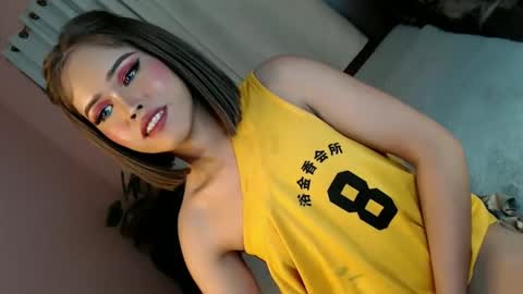 Snapshot of alove_too_last chatting on 7, 3, 2025 LEXY online show from 7, 3, 2025