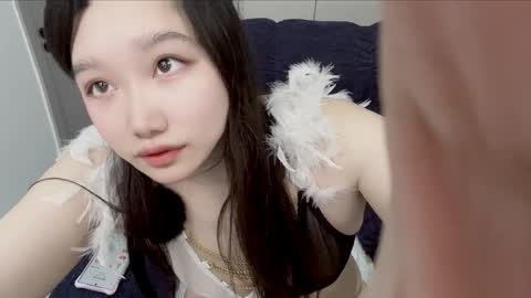 alovelycat online show from 22, 3, 2026