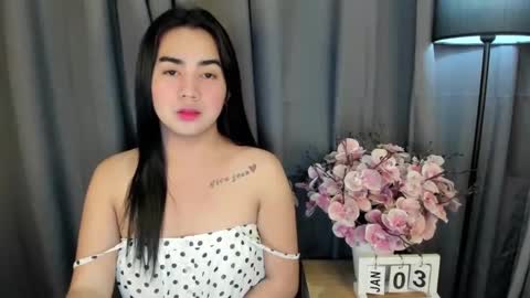 alovelydollnica online show from 3, 1, 2025