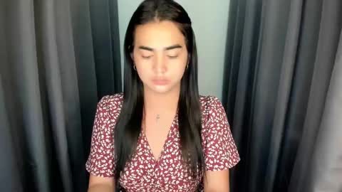 alovelydollnica online show from 16, 2, 2025