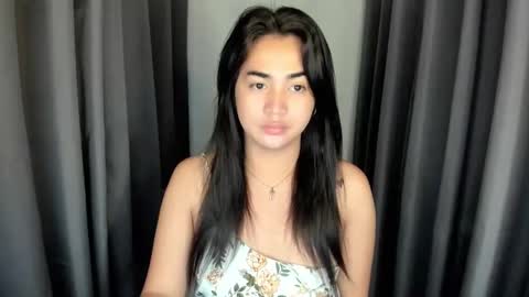 alovelydollnica online show from 24, 2, 2025