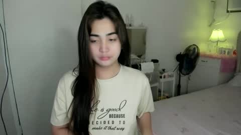 alovelydollnica online show from 30, 3, 2026