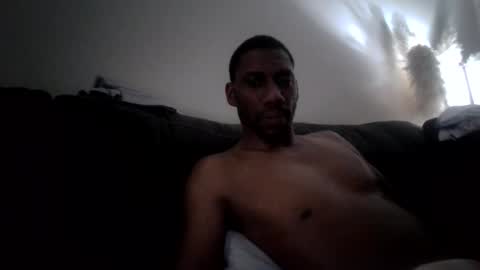 Snapshot of aloysiuz chatting on 27, 5, 2026 Aloysius online show from 27, 5, 2026