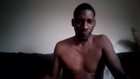 Snapshot of aloysiuz chatting on 30, 5, 2026 Aloysius online show from 30, 5, 2026