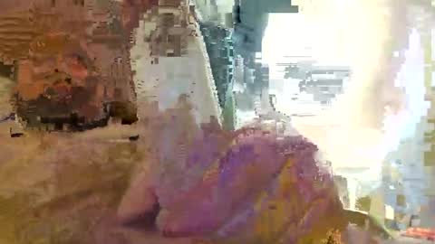 Snapshot of alpachino7777 chatting on 4, 5, 2026 alpachino7777 online show from 4, 5, 2026