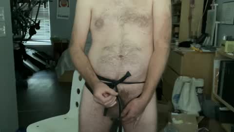 alpha1938 online show from 6, 12, 2024