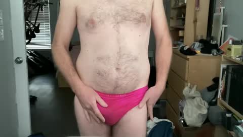 alpha1938 online show from 22, 2, 2025